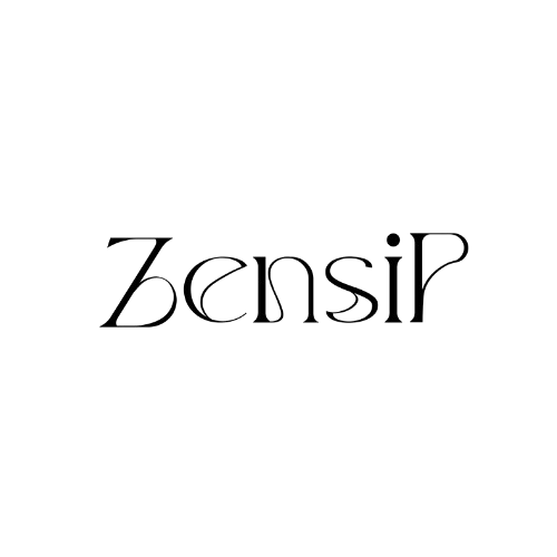 ZENSIP