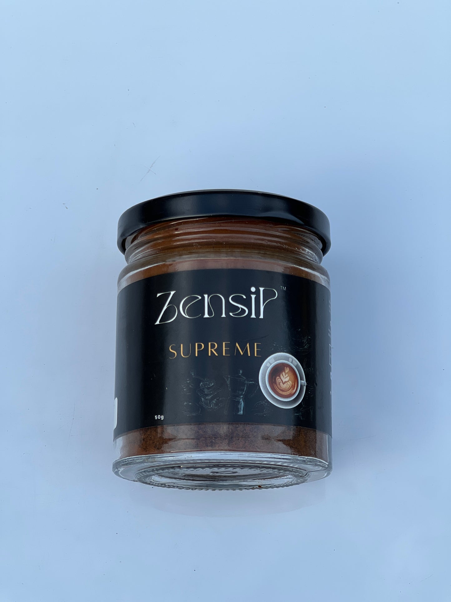 Supreme Blend (50g)
