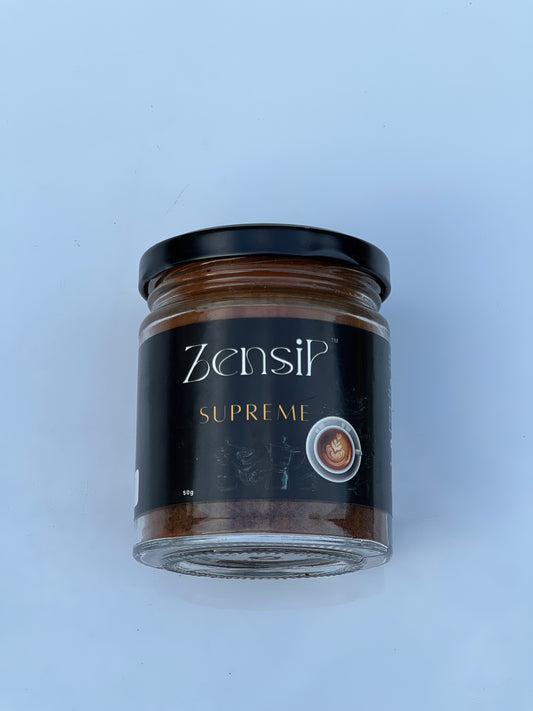 Supreme Blend (50g)