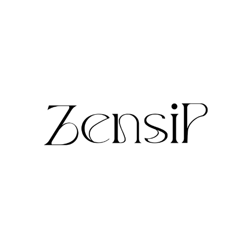 ZENSIP