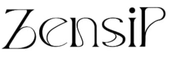 ZENSIP
